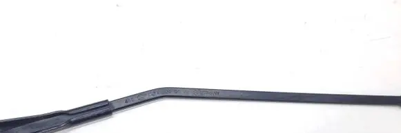 Mercedes-Benz Vaneo W414 Front wiper blade arm A64148200644