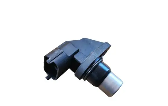 Volvo V70 Camshaft position sensor 8631533 0232