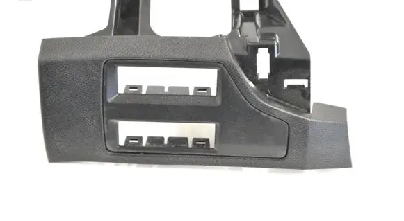 Peugeot 3008 II Dashboard glove box trim 110297A0 110296A0