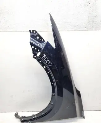 Mazda CX-5 II Fender KB7W-52-211