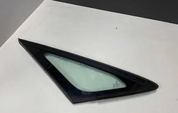 BMW 2 F45 Front triangle window/glass 43R001735 2579130