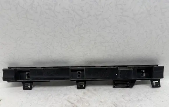 BMW 2 F22 F23 Sill supporting ledge 7268074 51777268074 15857711