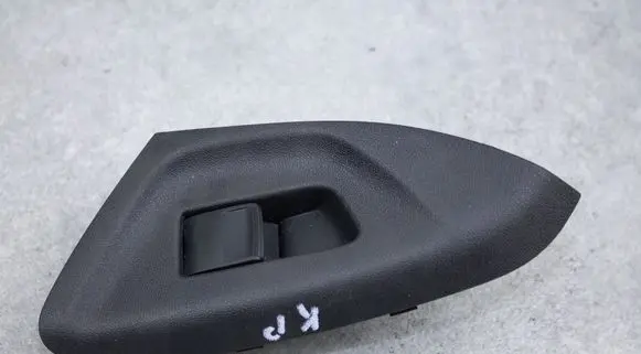 Toyota Aygo AB40 Electric window control switch M7749
