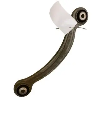 Rear control arm
