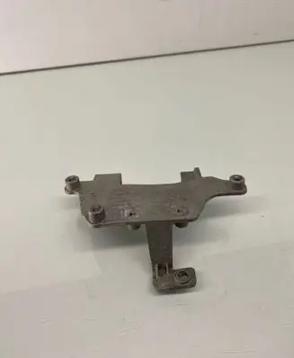 Volvo S90, V90 Generator/alternator bracket 31367260