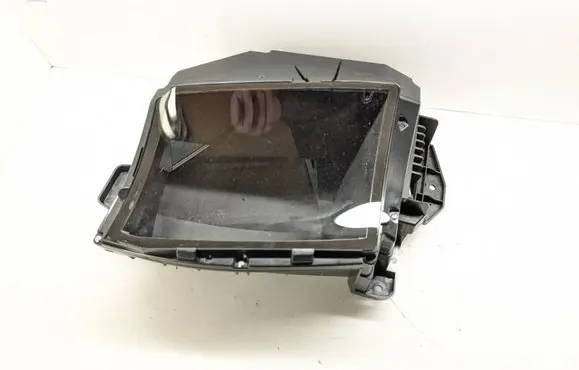 Chevrolet Tahoe Head up display screen 85635922