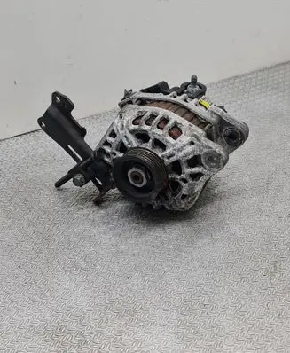 KIA Rio Generator/alternator 3730003355 2622650 135V90A