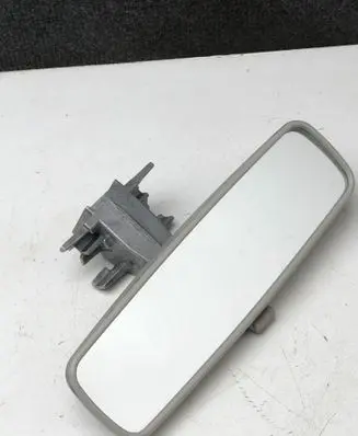 Renault Captur Rear view mirror (interior) E20305028