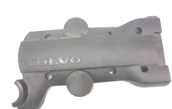Volvo S60 Other interior part 31339765