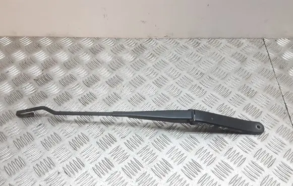 Fiat Stilo Front wiper blade arm 46814352