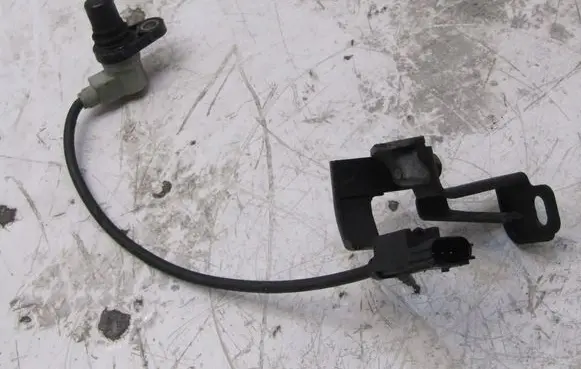 KIA Ceed Camshaft position sensor OEM