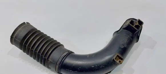 Ford Transit Air intake hose/pipe 6C119A675C
