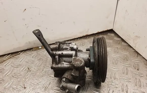 Fiat Doblo Power steering pump 51729535 7613955535