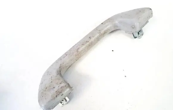 Honda CR-V Front interior roof grab handle