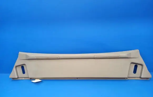 Jaguar XJS Parcel shelf BEC10908