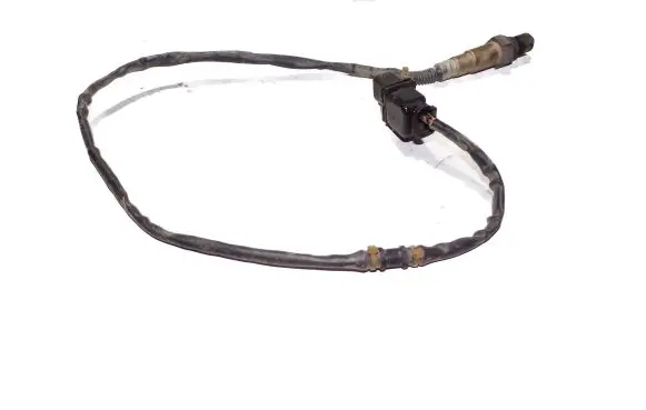 Volkswagen Transporter - Caravelle T5 Lambda probe sensor 070906262 0281004058