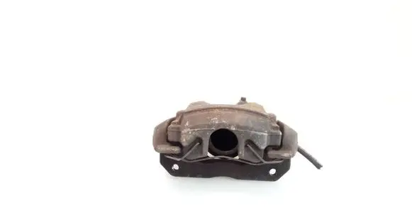 Peugeot 508 Front brake caliper