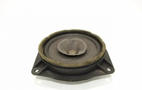 Toyota Avensis T220 Rear door speaker 8616005060
