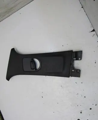 Renault Captur II Other interior part 768149383R