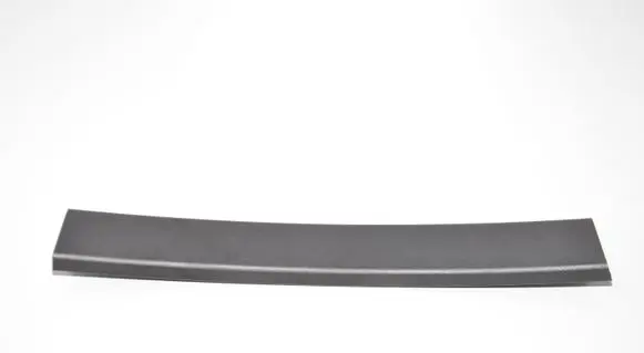 BMW M5 Other rear door trim element 7199308