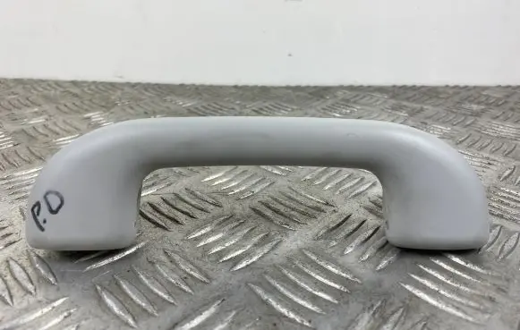 Jeep Compass Front interior roof grab handle
