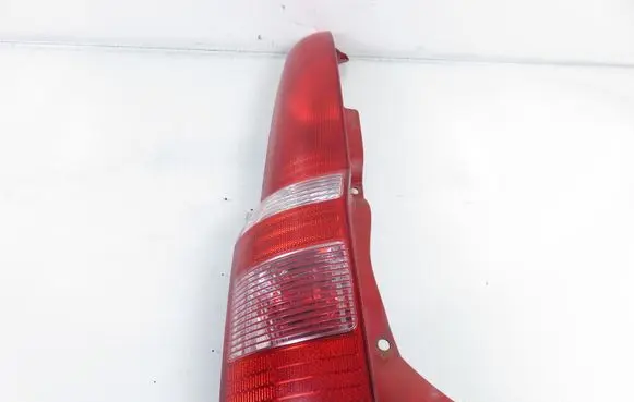 Fiat Panda II Rear/tail lights 280201