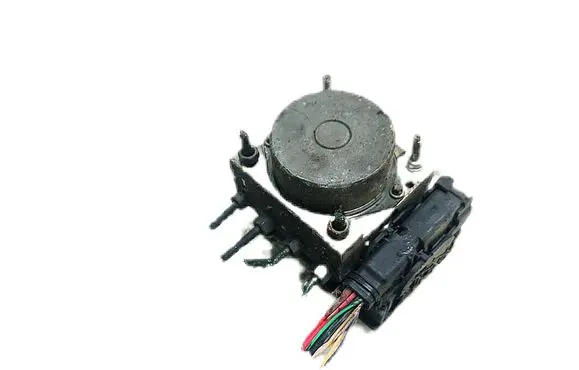 Renault Modus ABS Pump 8200559748