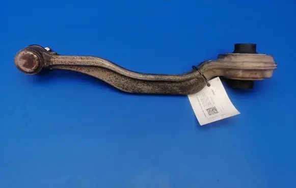 Mercedes-Benz CLS C219 Front lower control arm/wishbone