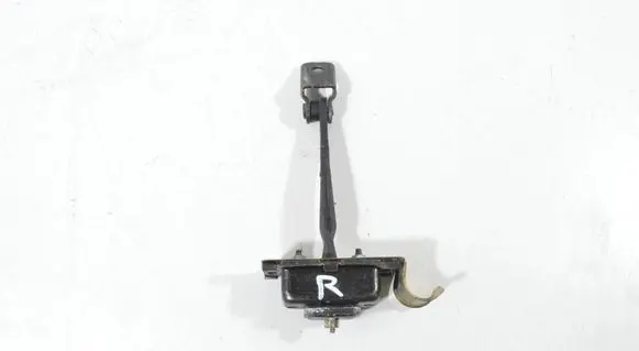 Porsche 911 996 Front door check strap stopper 99653715102 99653715100 99653715101