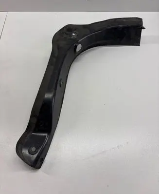 BMW 4 F36 Gran coupe Other trunk/boot trim element 7322297