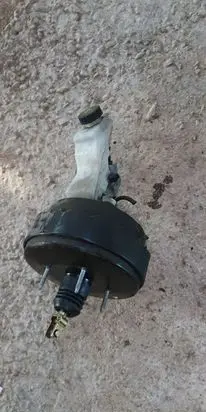 Toyota Avensis T250 Brake booster 0204024541 4720005170