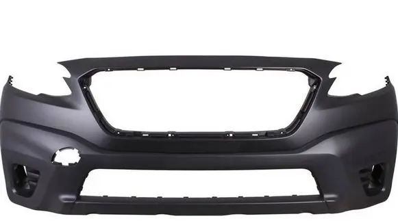 Subaru Outback (BT) Front bumper 57704AN01A