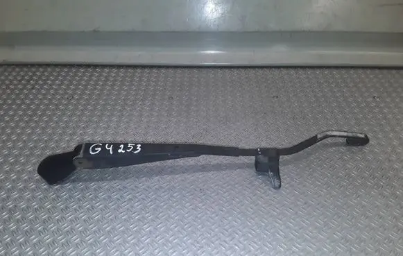 KIA Sorento Rear wiper blade arm 