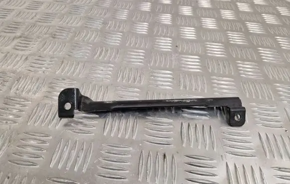 Peugeot 308 Battery bracket 98049597