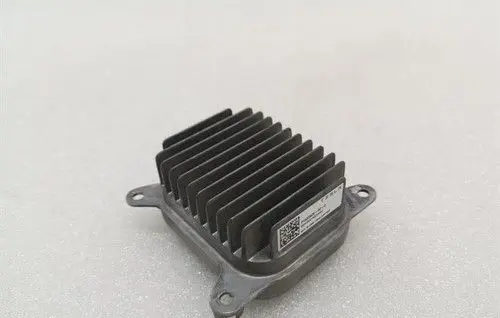 Tesla Model 3 Headlight ballast module Xenon 153292502C