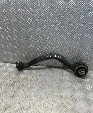 BMW X5 F15 Front control arm 6851691