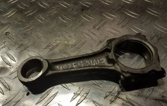 Honda Civic Connecting rod/conrod 