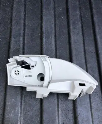 Volvo S90, V90 Other interior part 31426620