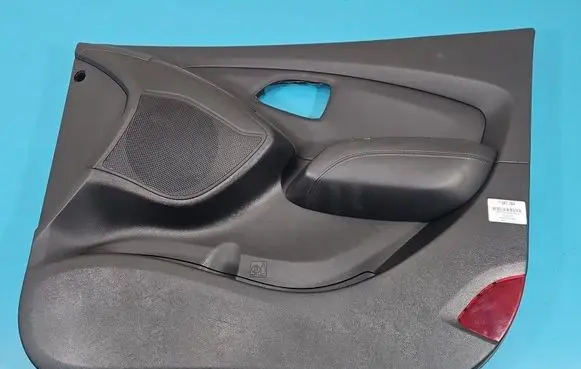 Hyundai ix35 Front door card panel trim 963432Y003 IMPRK1547784