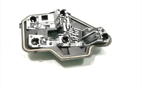 Opel Astra H Tail light bulb cover holder 161391