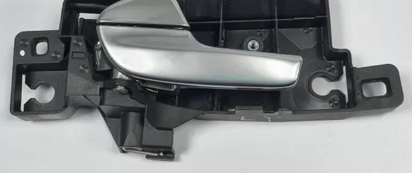 Volvo C70 Front door exterior handle 6M21-U22601