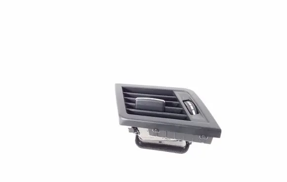 Mercedes-Benz E C207 W207 Dashboard side air vent grill/cover trim A2078300954