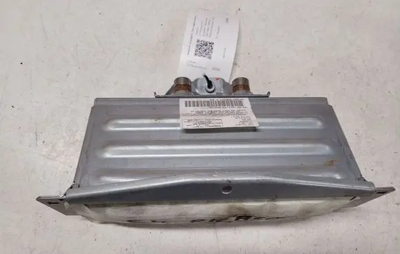 Citroen C4 I Picasso Passenger airbag 30371433A 9654247280 25576