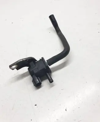 Toyota Prius (XW30) Turbo solenoid valve 9091012276 1362007010