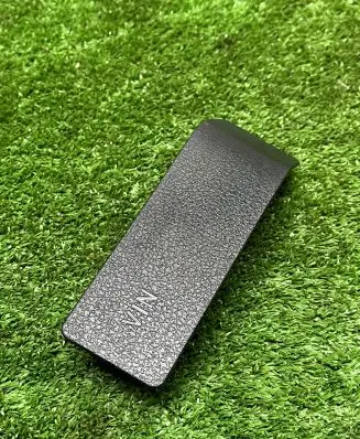 Mercedes-Benz GLE W167 Other trunk/boot trim element A1676870100