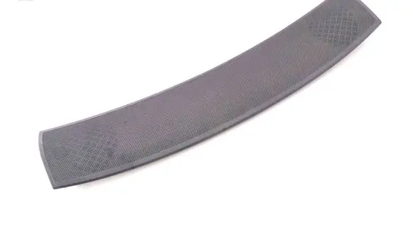 Tesla Model S Dash center speaker trim cover 100925100B
