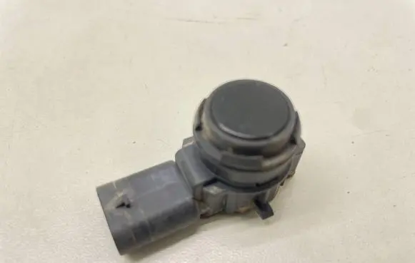 Skoda Kodiaq Parking PDC sensor 3Q0919275
