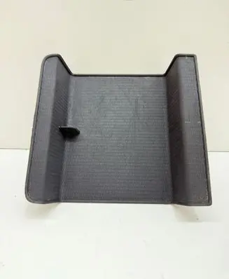 Volvo XC60 Glove box pad 30755571