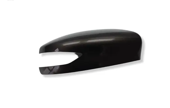 Nissan Pulsar Plastic wing mirror trim cover 212835480X 963733ZL6A