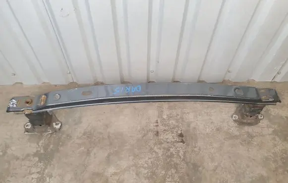 Citroen DS3 Rear bumper cross member 9683339380